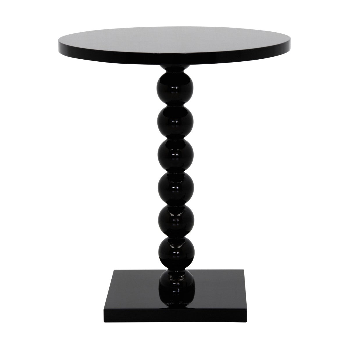 Lekani Side Table