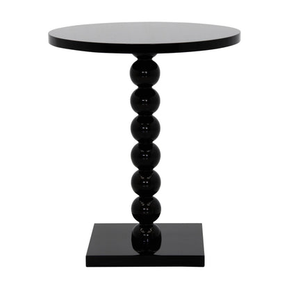 Lekani Side Table