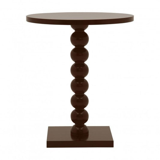 Lekani Side Table