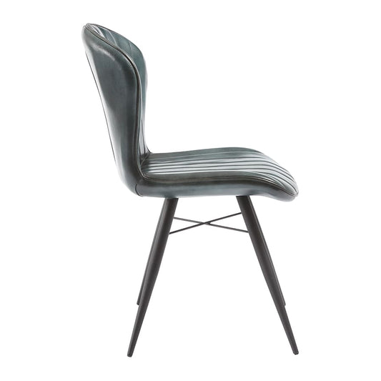 Lena Side Chair-Contract Furniture Store for hospitality, leisure & commercial projects