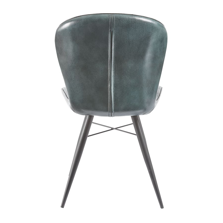 Lena Side Chair-Contract Furniture Store for hospitality, leisure & commercial projects