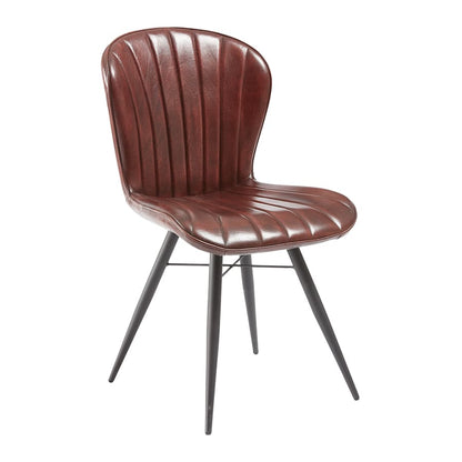 Lena Side Chair-Contract Furniture Store for hospitality, leisure & commercial projects