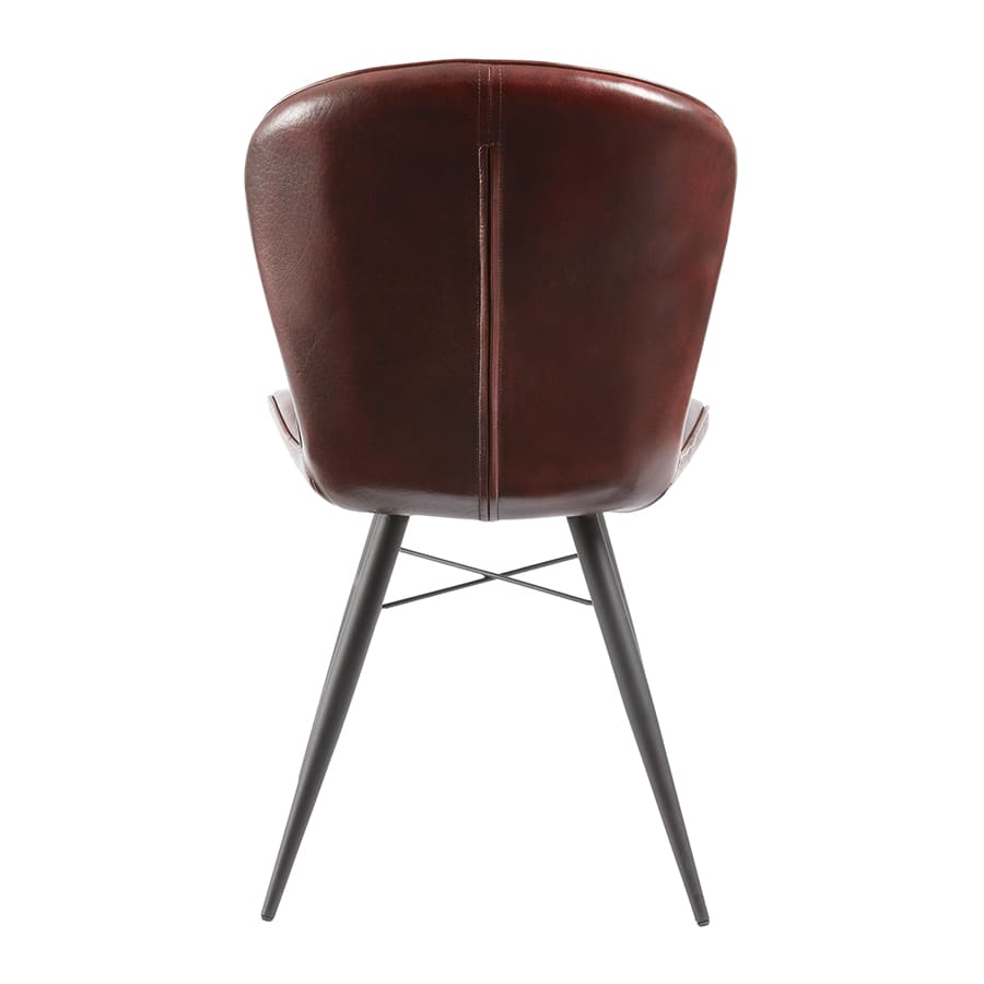 Lena Side Chair-Contract Furniture Store for hospitality, leisure & commercial projects