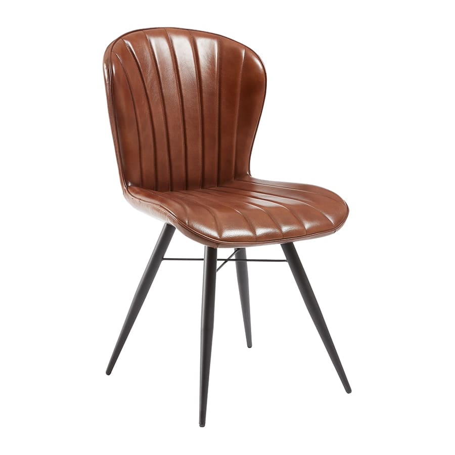 Lena Side Chair-Contract Furniture Store for hospitality, leisure & commercial projects