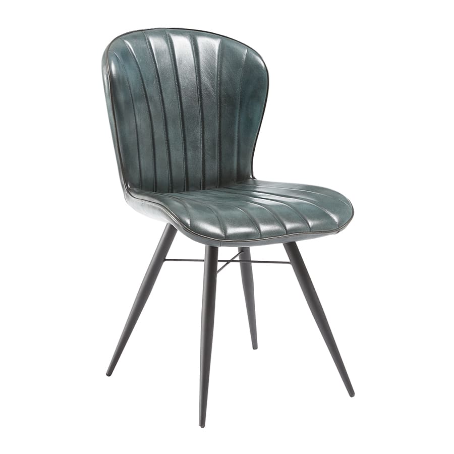 Lena Side Chair-Contract Furniture Store for hospitality, leisure & commercial projects