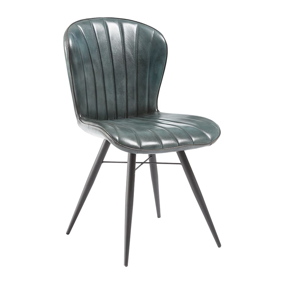 Lena Side Chair-Zap-Contract Furniture Store