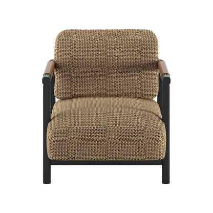 Lenia Armchair-Contract Furniture Store for hospitality, leisure & commercial projects