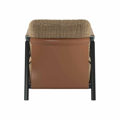 Lenia Armchair-Contract Furniture Store for hospitality, leisure & commercial projects