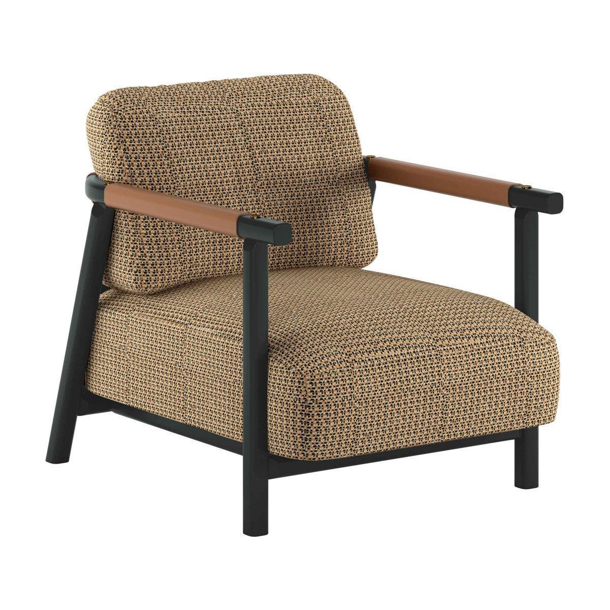 Lenia Armchair-Contract Furniture Store for hospitality, leisure & commercial projects