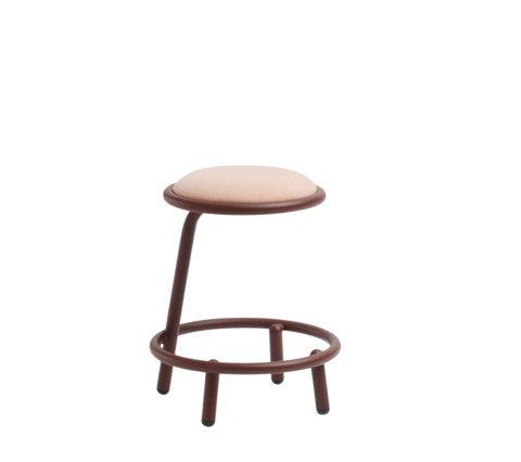 Less M LG Chair-Contract Furniture Store for hospitality, leisure & commercial projects