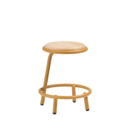 Less M LG Chair-Contract Furniture Store for hospitality, leisure & commercial projects