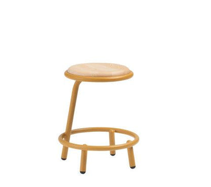 Less M LG Chair-Contract Furniture Store for hospitality, leisure & commercial projects