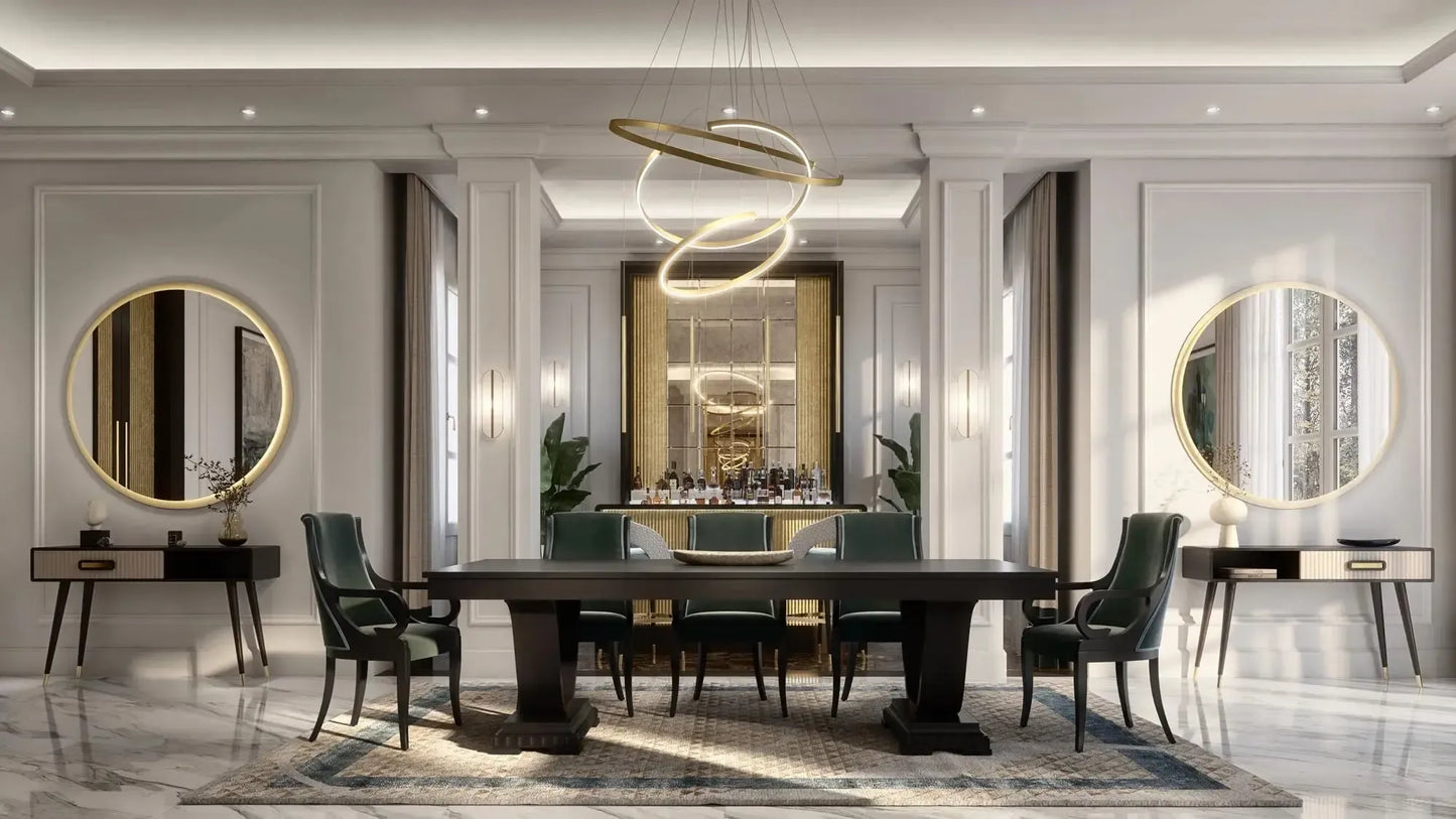 Letizia 0733A Armchair-Contract Furniture Store for hospitality, leisure & commercial projects