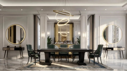 Letizia 0733A Armchair-Contract Furniture Store for hospitality, leisure & commercial projects