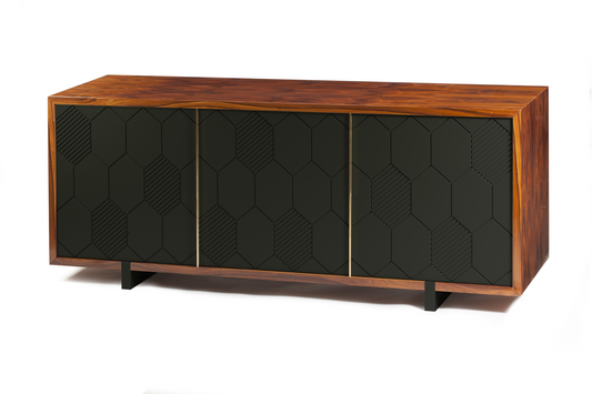 Lewis Sideboard