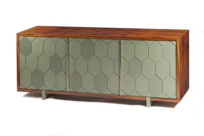 Lewis Sideboard