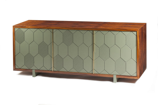 Lewis Sideboard