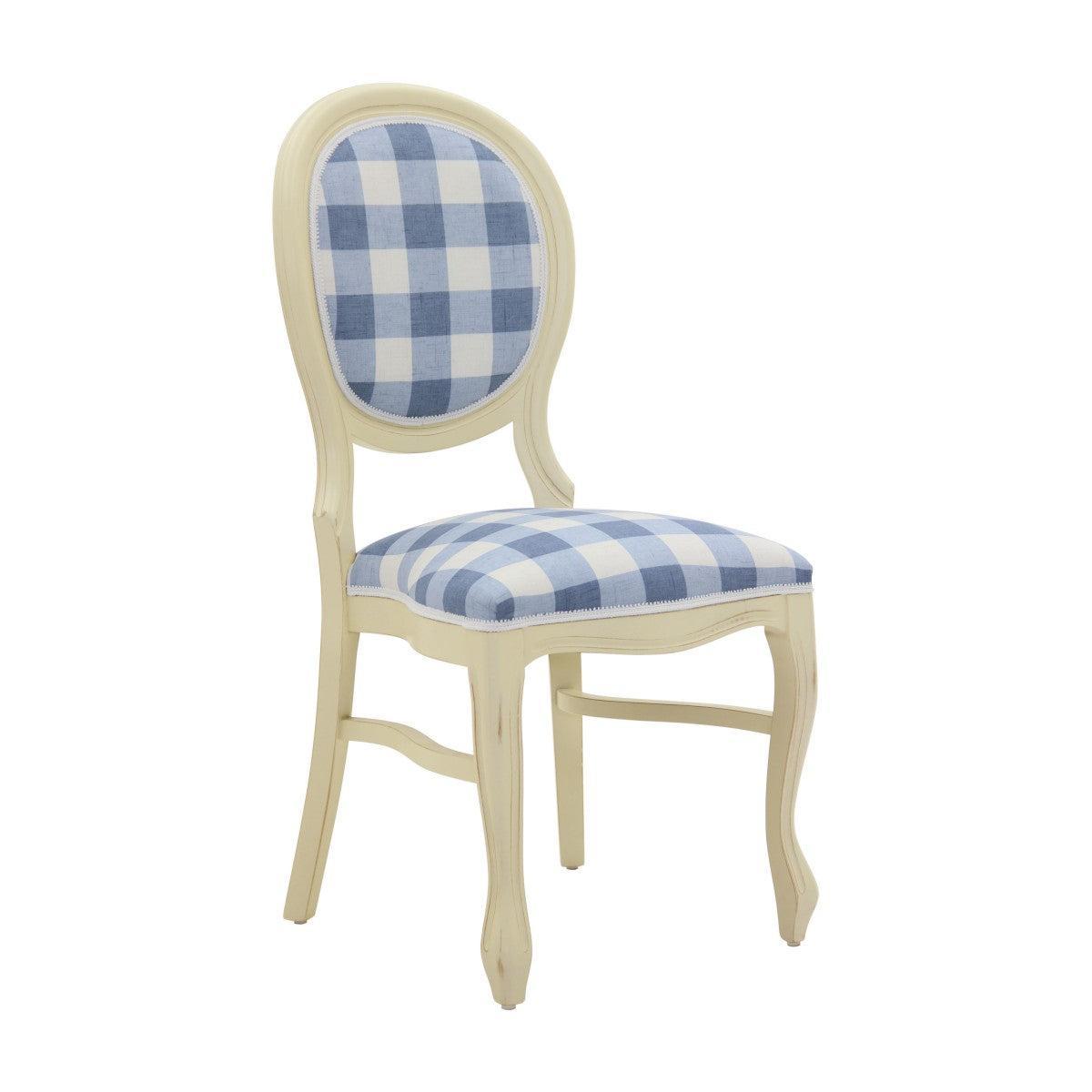 Liberty 0605S Side Chair-Contract Furniture Store for hospitality, leisure & commercial projects