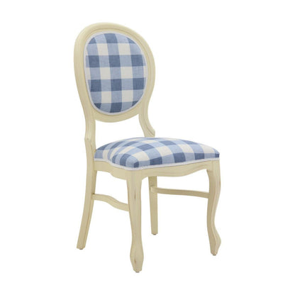 Liberty 0605S Side Chair-Contract Furniture Store for hospitality, leisure & commercial projects