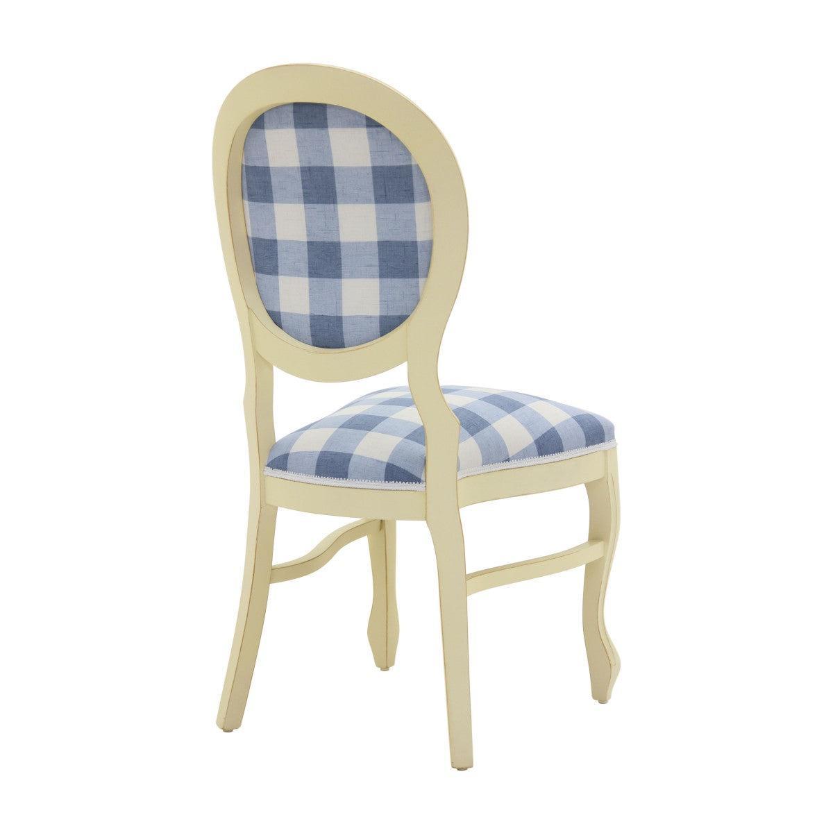 Liberty 0605S Side Chair-Contract Furniture Store for hospitality, leisure & commercial projects