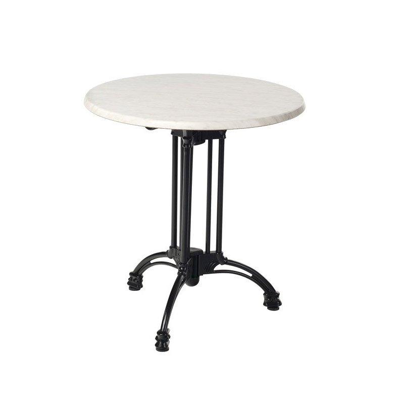 Liberty 3 Leg Dining Base