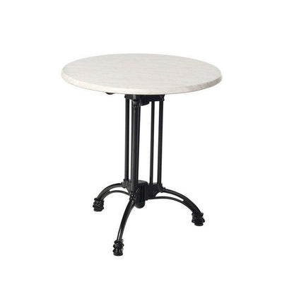 Liberty 3 Leg Dining Base