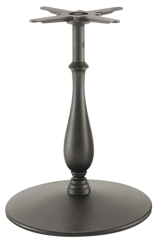 Liberty 4200 Dining Base-Contract Furniture Store for hospitality, leisure & commercial projects