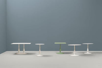 Liberty 4210 Dining Base