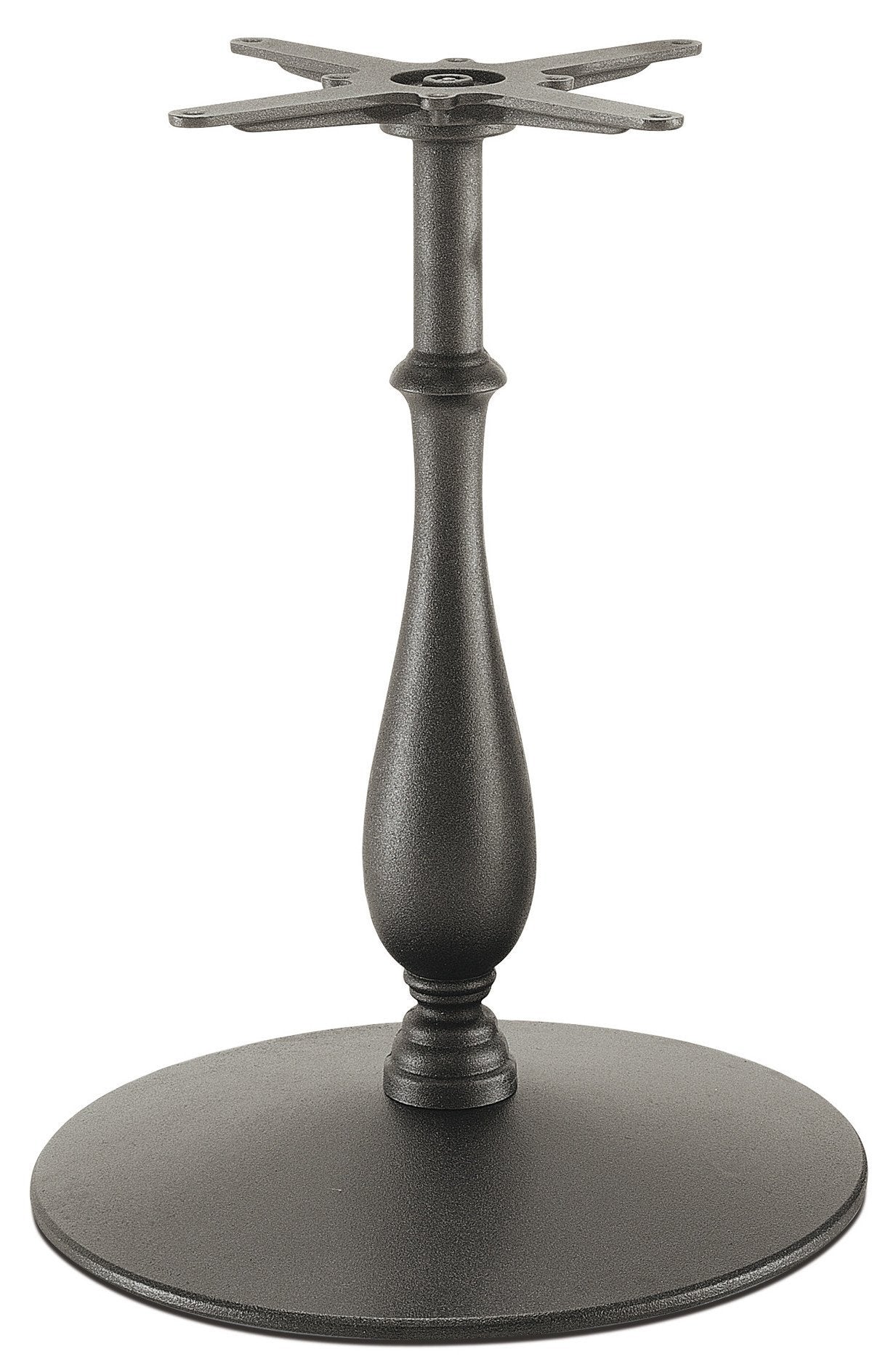 Liberty 4210 Dining Base