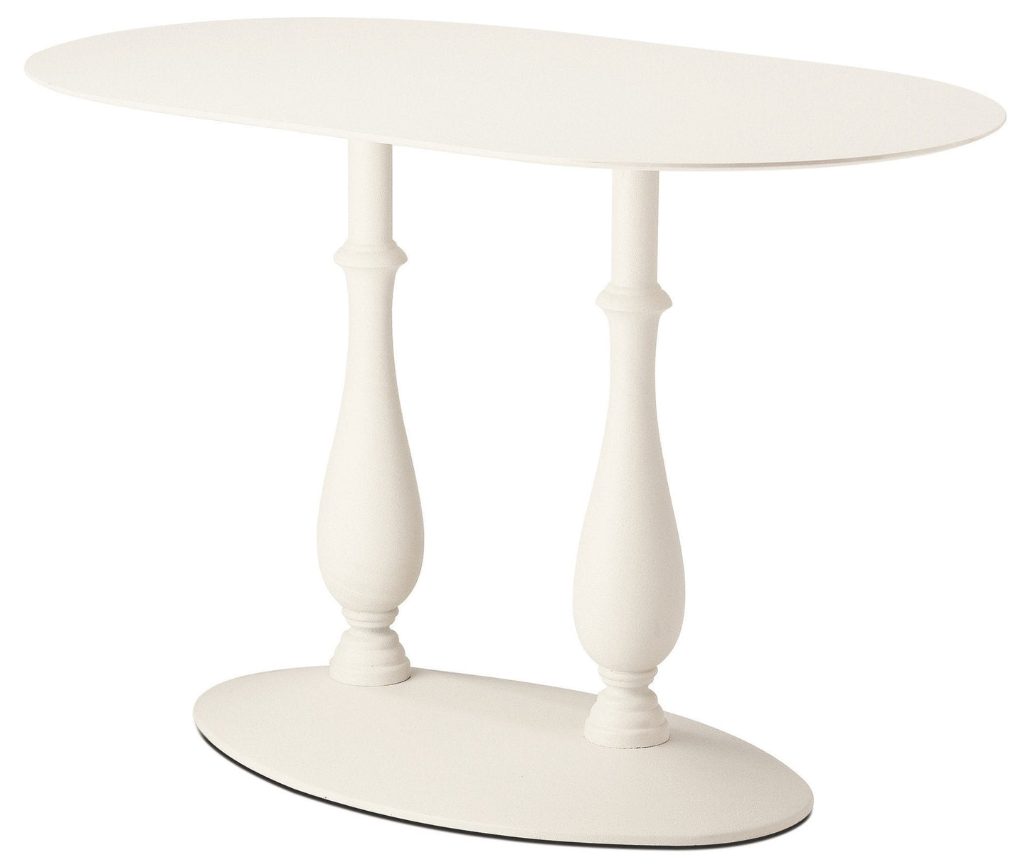 Liberty 4220 Dining Base