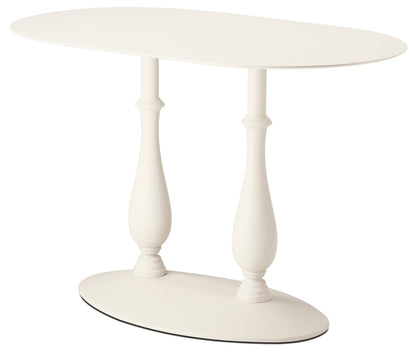 Liberty 4220 Dining Base