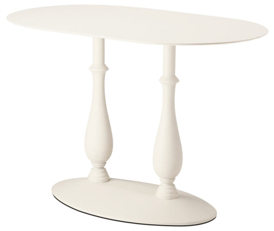 Liberty 4220 Dining Base
