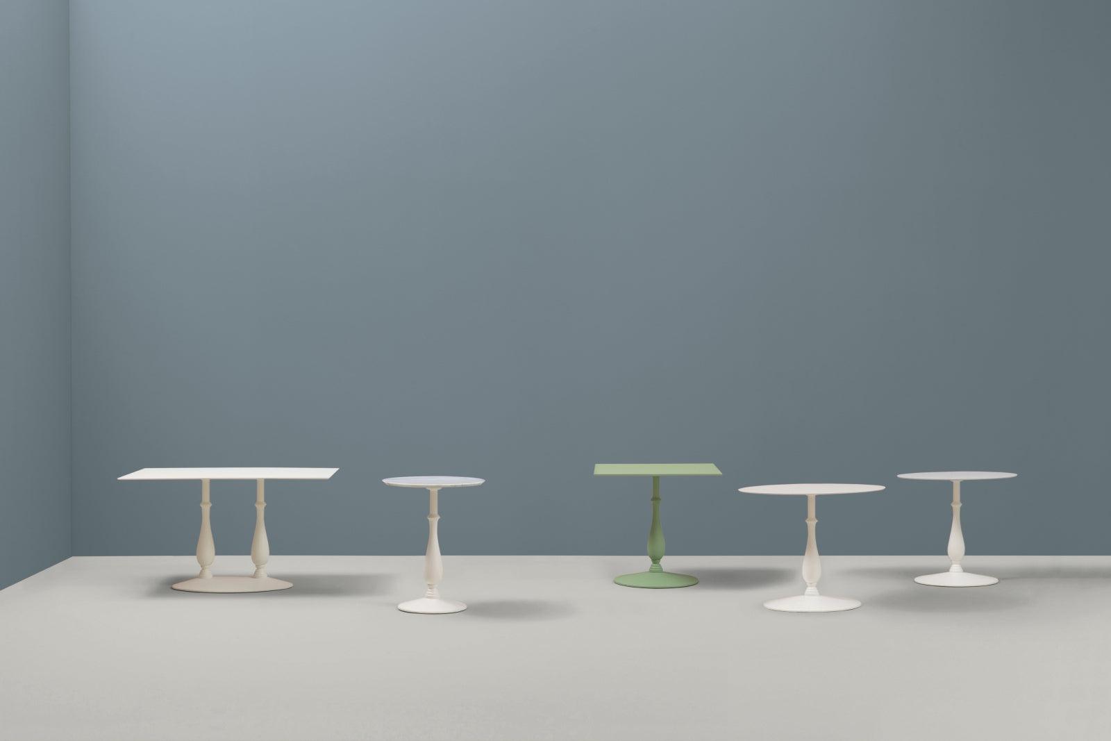 Liberty 4230 Dining Base