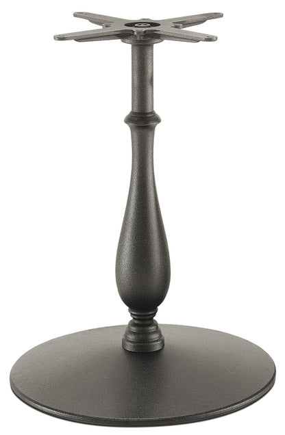 Liberty 4230 Dining Base