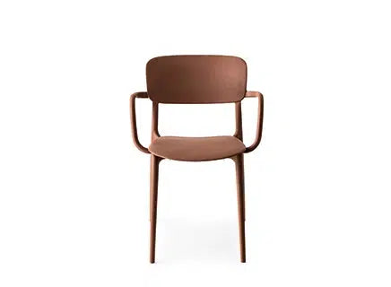 Liberty Armchair-Calligaris-Contract Furniture Store