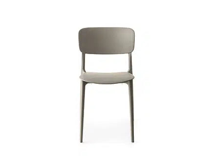 Liberty Side Chair-Calligaris-Contract Furniture Store