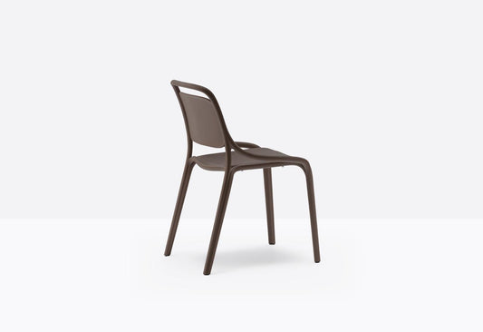 Libre 590 Side Chair