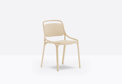 Libre 590 Side Chair