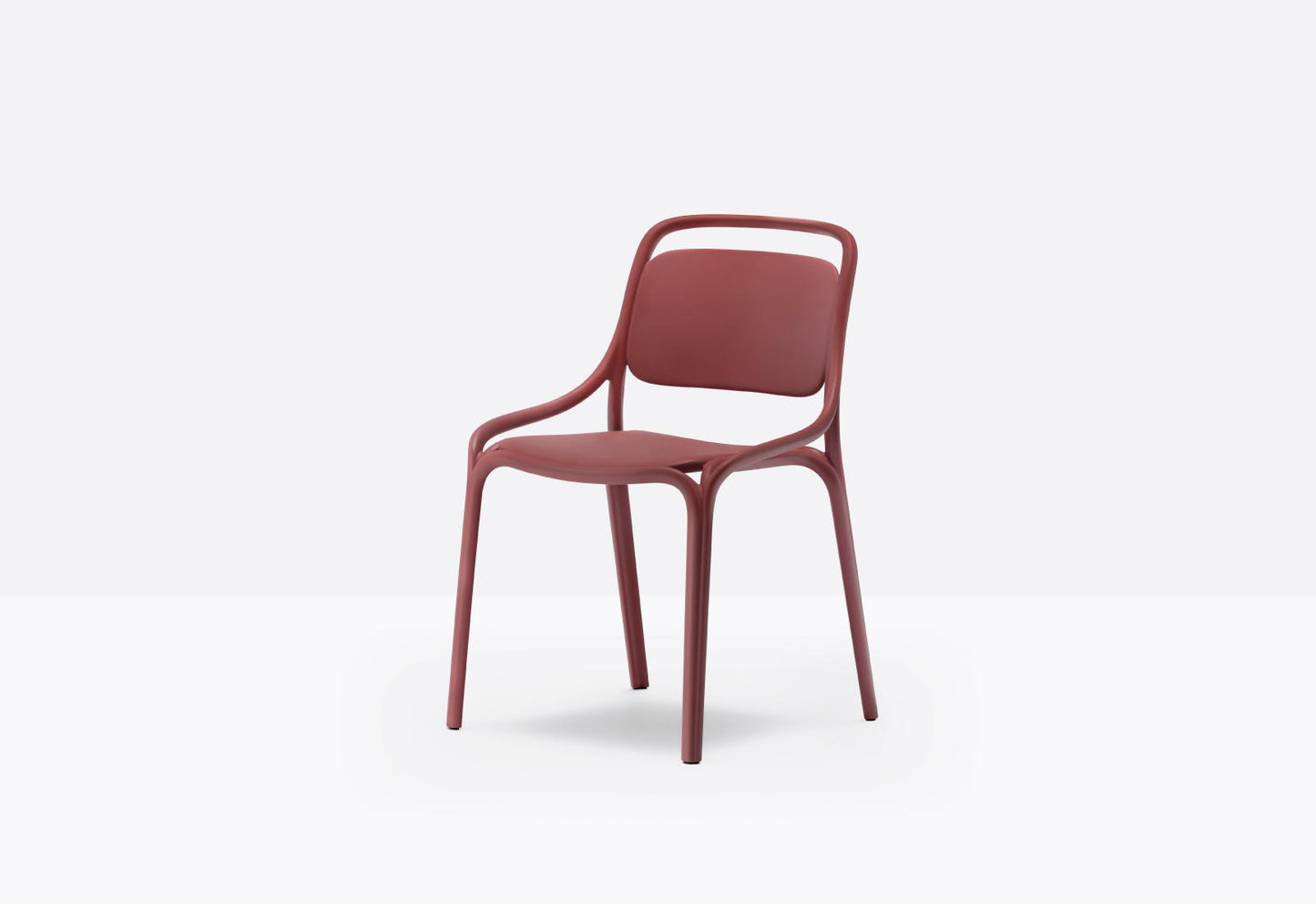 Libre 590 Side Chair