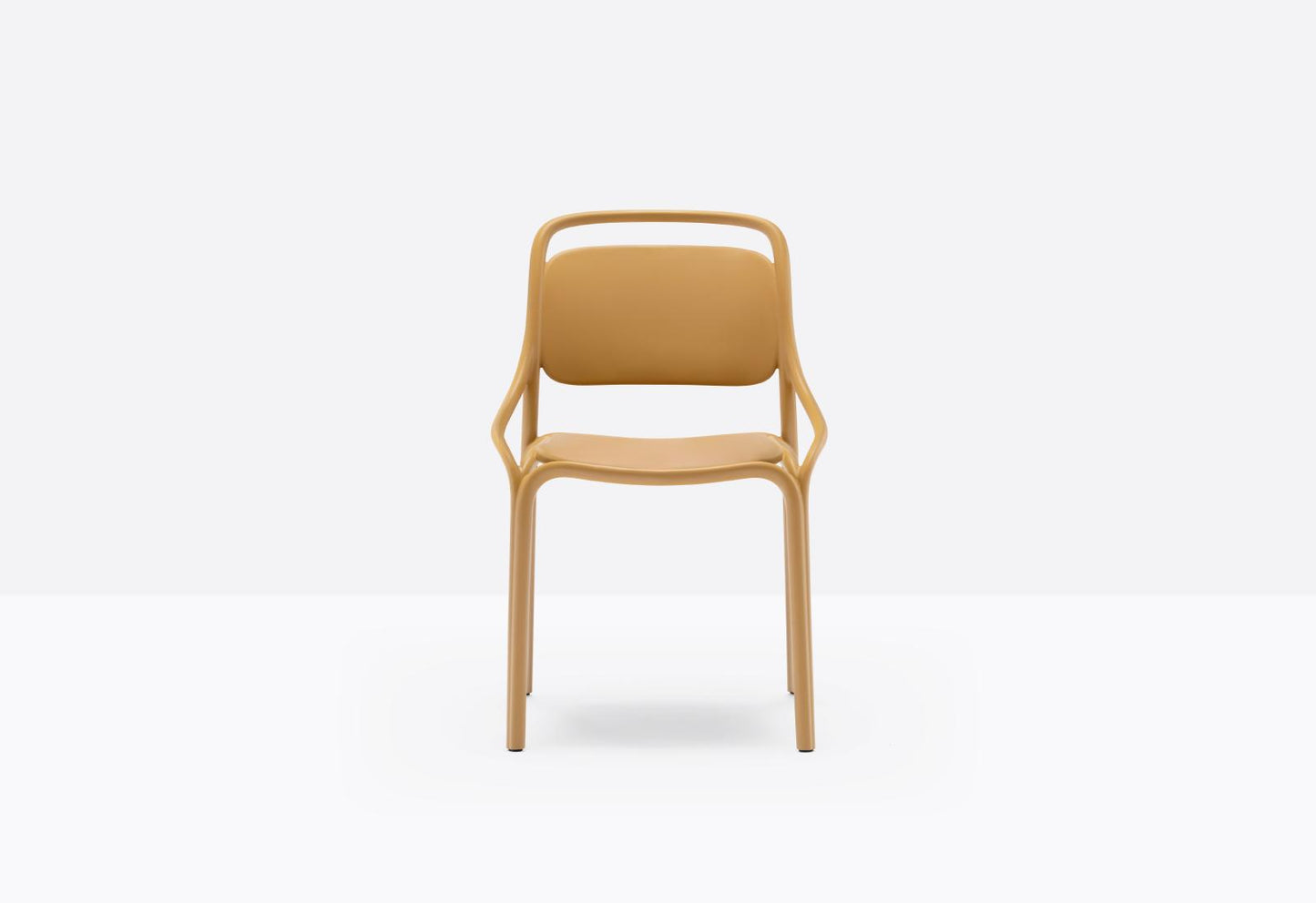 Libre 590 Side Chair