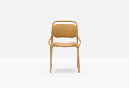 Libre 590 Side Chair