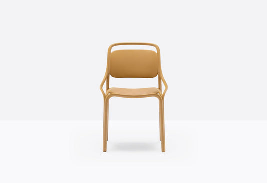 Libre 590 Side Chair