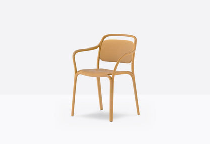 Libre 595 Armchair
