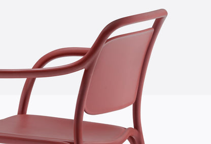 Libre 595 Armchair