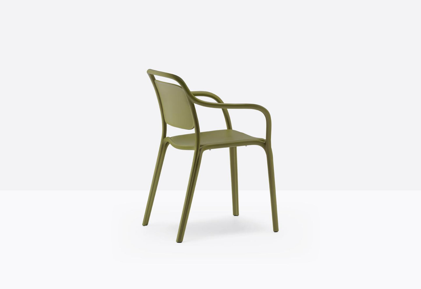 Libre 595 Armchair