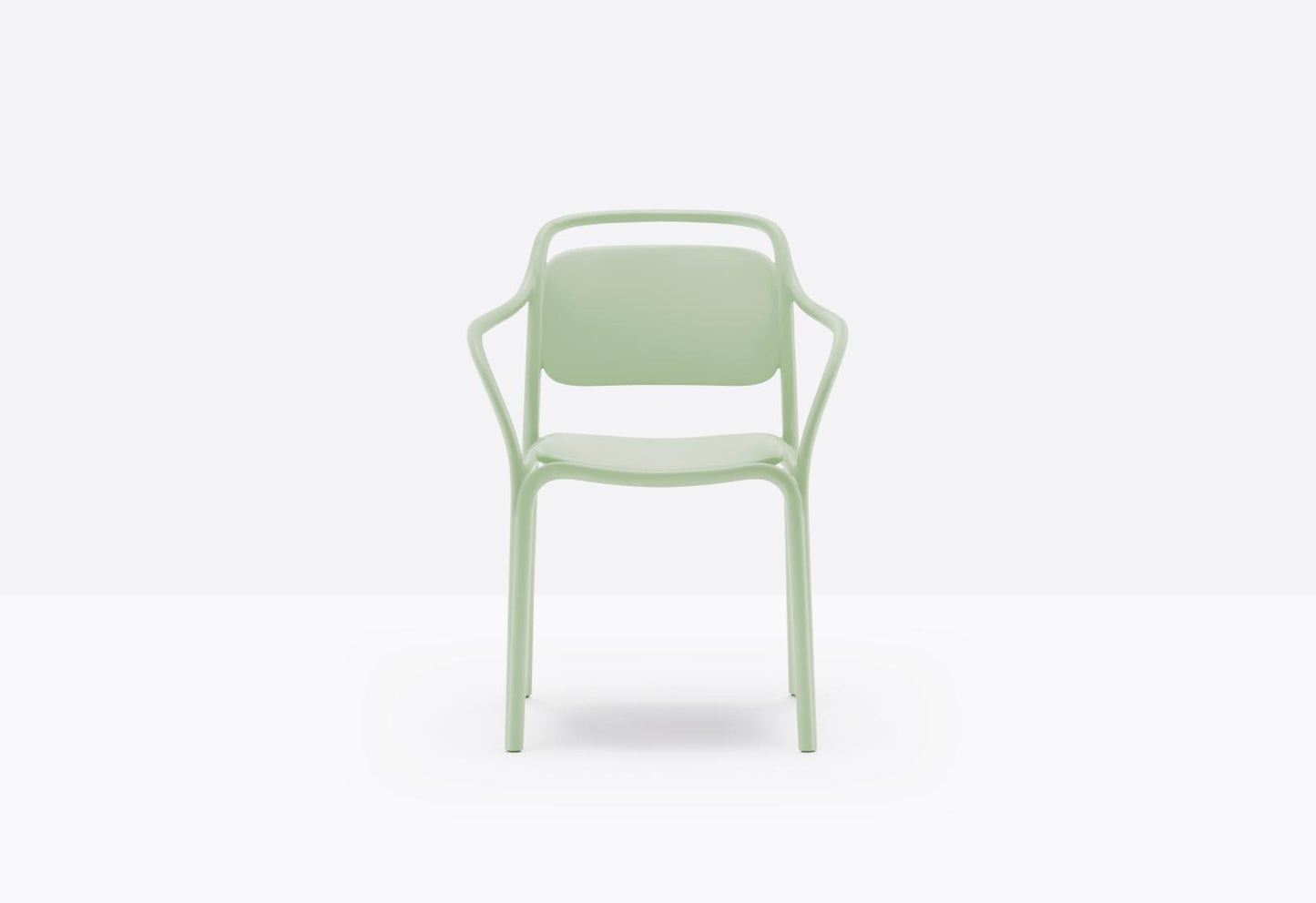 Libre 595 Armchair