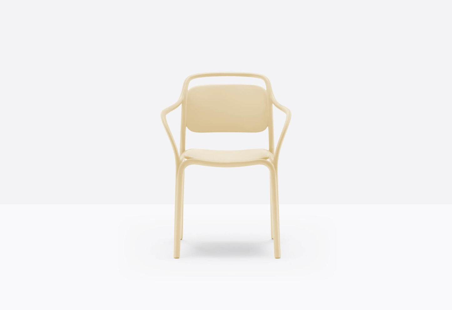 Libre 595 Armchair