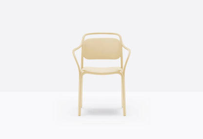 Libre 595 Armchair