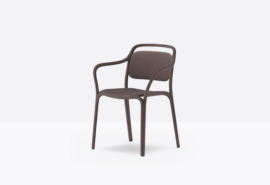 Libre 595 Armchair