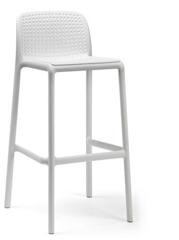 Lido High Stool